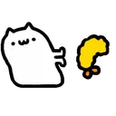 స్టికర్