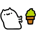 స్టికర్