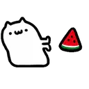 స్టికర్