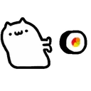 స్టికర్