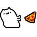 స్టికర్