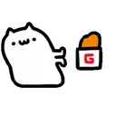 స్టికర్