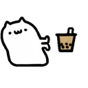 స్టికర్