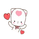 สติกเกอร์