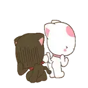 สติกเกอร์