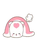 สติกเกอร์