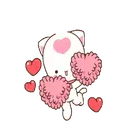 สติกเกอร์