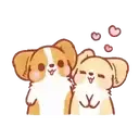 ស្ទីកเกอร์