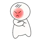 สติกเกอร์