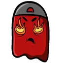 สติกเกอร์