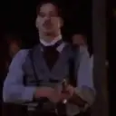 Կպչուն պիտակ