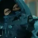 Կպչուն պիտակ