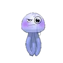 స్టికర్