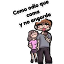 ស្ទីកเกอร์