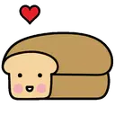 ស្ទីកเกอร์