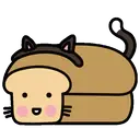 ស្ទីកเกอร์