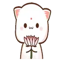 স্টিকার