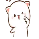 স্টিকার