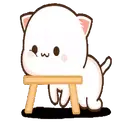 স্টিকার