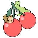 స్టికర్