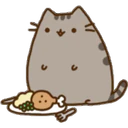 ស្ទីកเกอร์