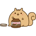 ស្ទីកเกอร์