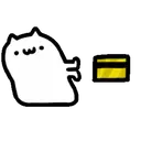 స్టికర్