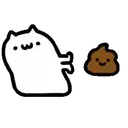 స్టికర్