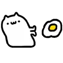 స్టికర్