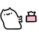 స్టికర్