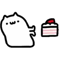 స్టికర్