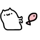 స్టికర్