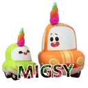 స్టికర్