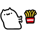 స్టికర్