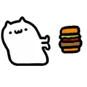 స్టికర్