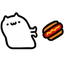 స్టికర్