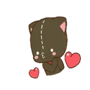 สติกเกอร์