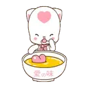 สติกเกอร์