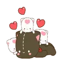 สติกเกอร์