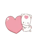 สติกเกอร์