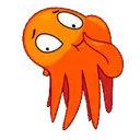 ஸ்டிக்கர்