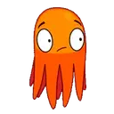 ஸ்டிக்கர்