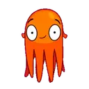 ஸ்டிக்கர்