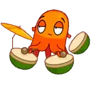 ஸ்டிக்கர்