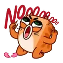 ஸ்டிக்கர்