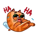 ஸ்டிக்கர்