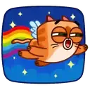 ஸ்டிக்கர்