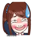 ស្ទីកเกอร์