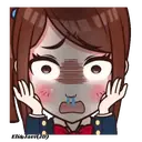 ស្ទីកเกอร์