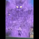 స్టికర్